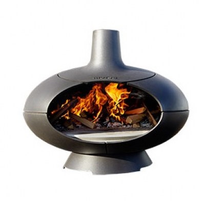 forno outdoor oven
